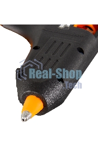 Клеевой пистолет КП-11 Вихрь