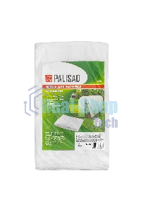 Чехол на молнии для парника Palisad 300 х 110 см, СУФ42