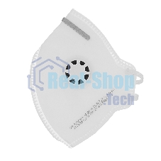 Полумаска фильтрующая складная, модель 