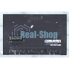 Матрица N160JCG-GT1