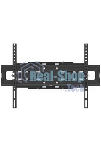 Кронштейн для телевизора Hama 00220831 черный 32