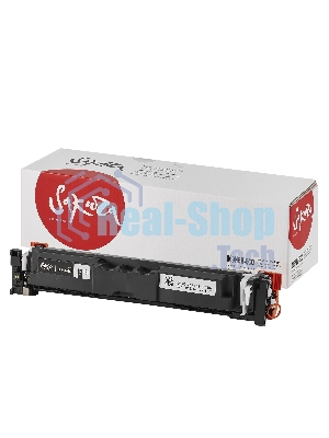 Картридж лазерный Sakura 069HBK (5098C002) для Сanon I-Sensys LBP673Cdw/MF750C, черный, 7600 к. (чип без счетчика копий)