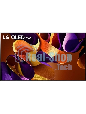 Телевизор LG 55