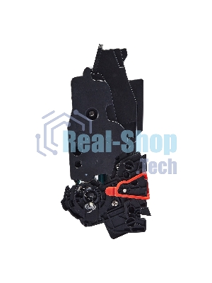 Картридж Sakura 057H ECO (3010C002) для Canon LBP228x/LBP226dw/LBP223dw/MF449x/MF446x/MF445dw/MF443dw/MF453dw, черный, 10000 к. ECO