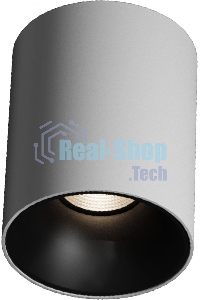 Умный светильник Aqara T1 потолоч. белый (MZSD11LM 24WH)