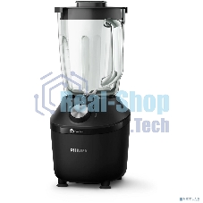 Блендер Philips HR2291/41