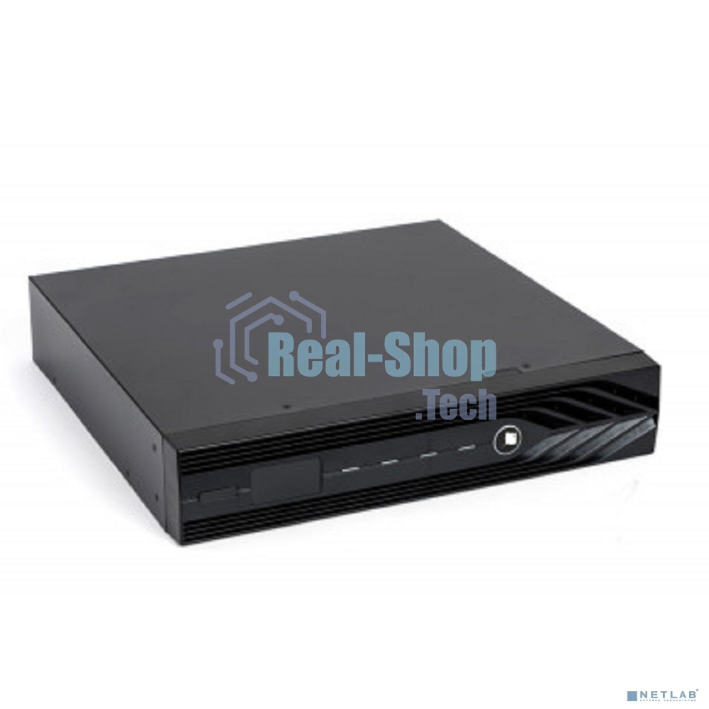 Блок батарейный Бастион SKAT BC 36/18S3 RACK
