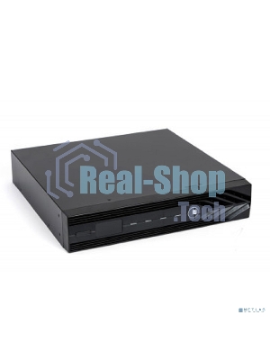 Блок батарейный Бастион SKAT BC 36/18S3 RACK