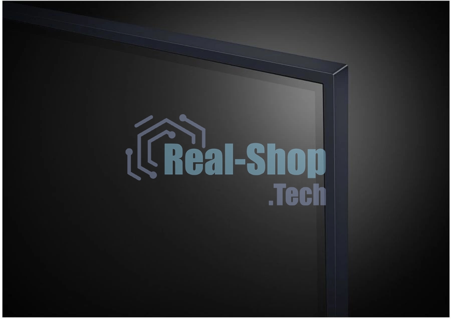 Телевизор LG 65