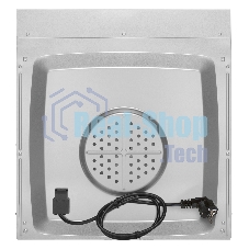 Шкаф духовой электрический Maunfeld AEOF6060G1