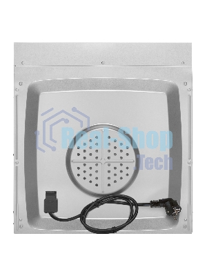 Шкаф духовой электрический Maunfeld AEOF6060G1