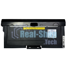 Картридж лазерный черный для Катюша серии 140/240. Ресурс 3 000 отпечатков/Картридж базовой емкости для Катюша серий 140/240