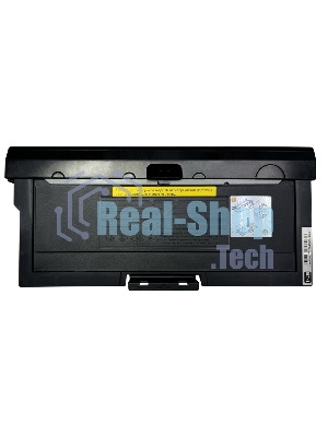 Картридж лазерный черный для Катюша серии 140/240. Ресурс 3 000 отпечатков/Картридж базовой емкости для Катюша серий 140/240