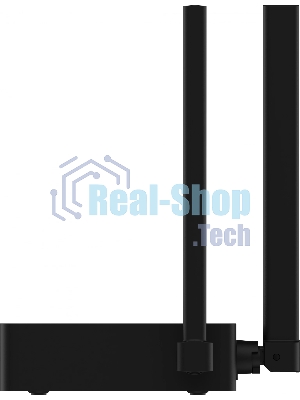 Роутер беспроводной Huawei WiFi AX1 WS5203-23 10/100/1000BASE-T