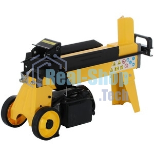 Дровокол электрический Huter HLS-4500 70/14/8
