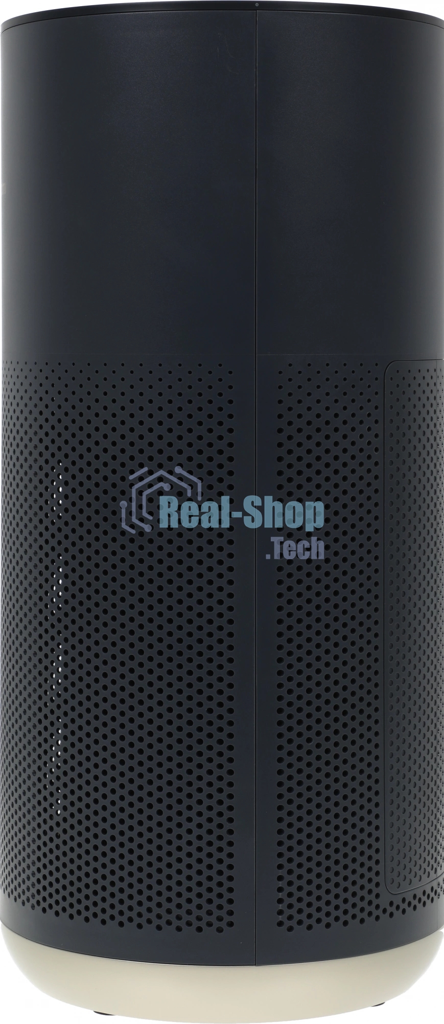 Очиститель воздуха Smartmi Air Purifier 2 40Вт синий (KQJHQ02ZM)