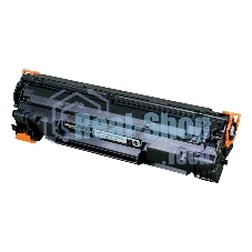 Картридж лазерный Sakura CRG712 для Canon LBP3010,LBP3100, черный, 1500 к.