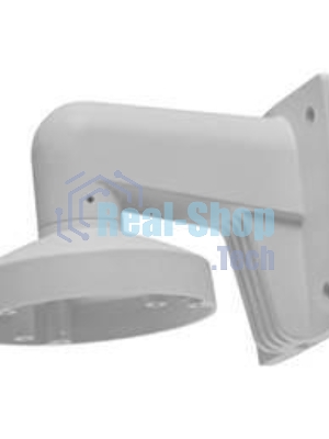 Кронштейн Hikvision DS-1272ZJ-110