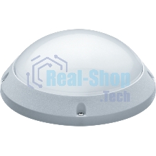 Светильник светодиодный ДПБ NBL-PR1-12-4K-12/48-WH-IP65-LED (аналог НПБ) 12Вт 4000К IP65 опал Navigator