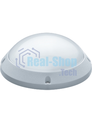 Светильник светодиодный ДПБ NBL-PR1-12-4K-12/48-WH-IP65-LED (аналог НПБ) 12Вт 4000К IP65 опал Navigator