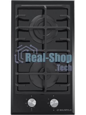 Газовая варочная панель Maunfeld EGHG.32.6CB/G