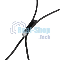 Гирлянда Neon-night Сеть 2х2х1.5 м, свечение с динамикой, прозрачный ПВХ, 136 LED, 230 В, цвет свечения теплый белый