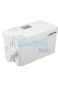 Канализационный насос Вихрь КН-300