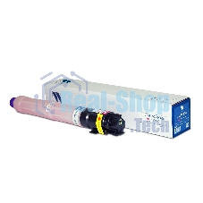 Картридж NVPrint совместимый NV-MPC406 Magenta для Ricoh Aficio-MPC306/MPC307/MPC406 (6000k)