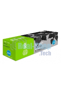 Блок фотобарабана Cactus CS-CF232A ч/б:23000 стр. для LJ M203dn Pro/M203dw Pro/M206dn Ultra/M227 Pro MFP HP