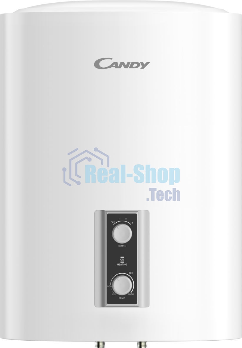 Водонагреватель Candy CF30V