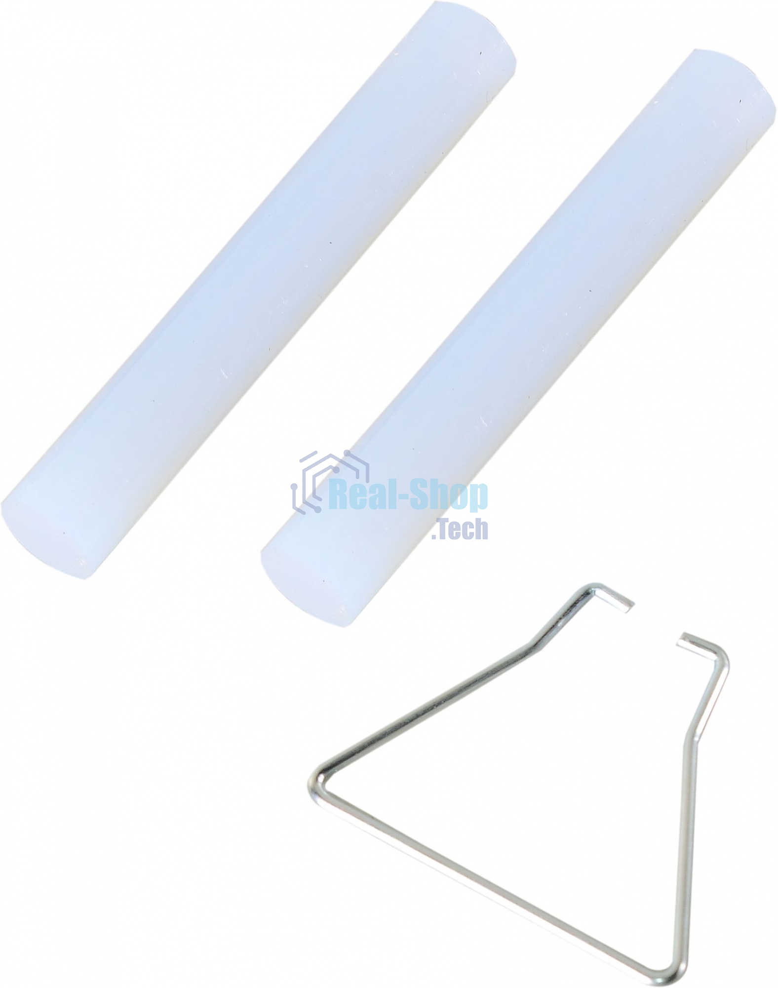 Клеевой пистолет КП-11 Вихрь