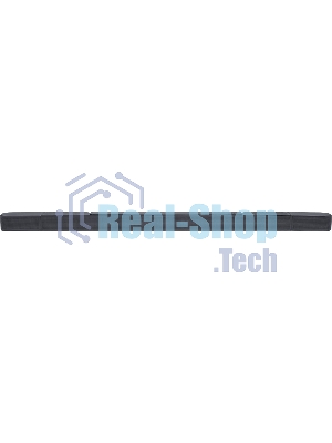 Саундбар JBL 800 5.1.2 720Вт+340Вт черный