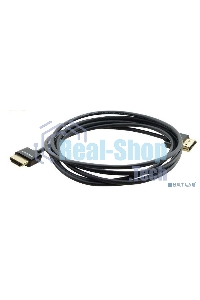 Кабель Kramer C-HM/HM-6 HDMI-HDMI(Вилка - Вилка), 1,8 м