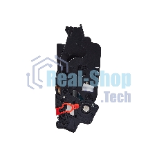 Картридж Sakura 057H ECO (3010C002) для Canon LBP228x/LBP226dw/LBP223dw/MF449x/MF446x/MF445dw/MF443dw/MF453dw, черный, 10000 к. ECO