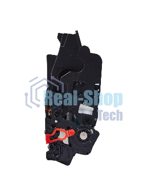 Картридж Sakura 057H ECO (3010C002) для Canon LBP228x/LBP226dw/LBP223dw/MF449x/MF446x/MF445dw/MF443dw/MF453dw, черный, 10000 к. ECO