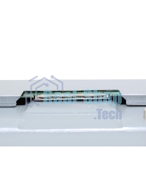 Матрица M238HCA-L3Z