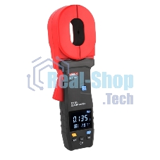 Токоизмерительные клещи UNI-T UT278D