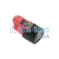 Аккумулятор для MILWAUKEE M12/M18 (p/n: 48-11-2401) 1.5Ah 12V Li-Ion