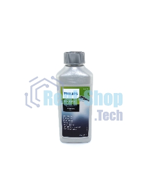 Жидкость для декальцинации Philips Saeco 250 мл