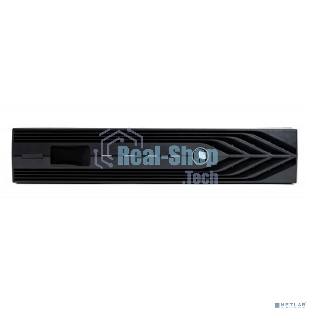 Блок батарейный Бастион SKAT BC 36/18S3 RACK