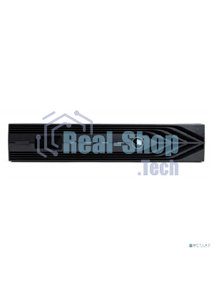 Блок батарейный Бастион SKAT BC 36/18S3 RACK