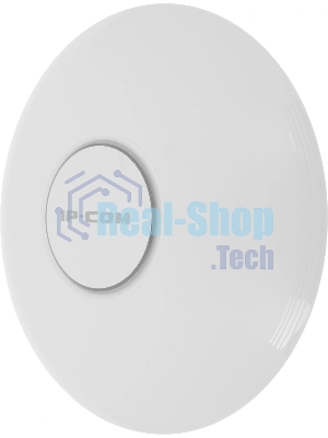 Точка доступа Wi-Fi IP-COM AX3000 MU-MIMO PRO-6-LITE