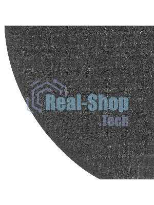 Круг отрезной по металлу Gross 180 х 2 х 22,2 мм, WA46TBF