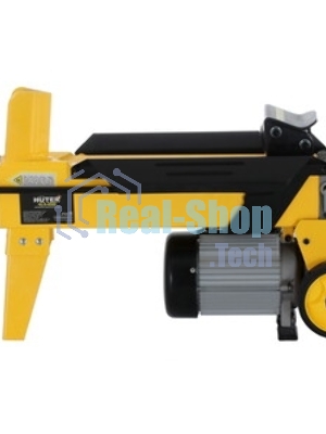 Дровокол электрический Huter HLS-4500 70/14/8