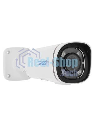IP-камера TRASSIR TR-D2153ZIR6 v7 2.7-13.5