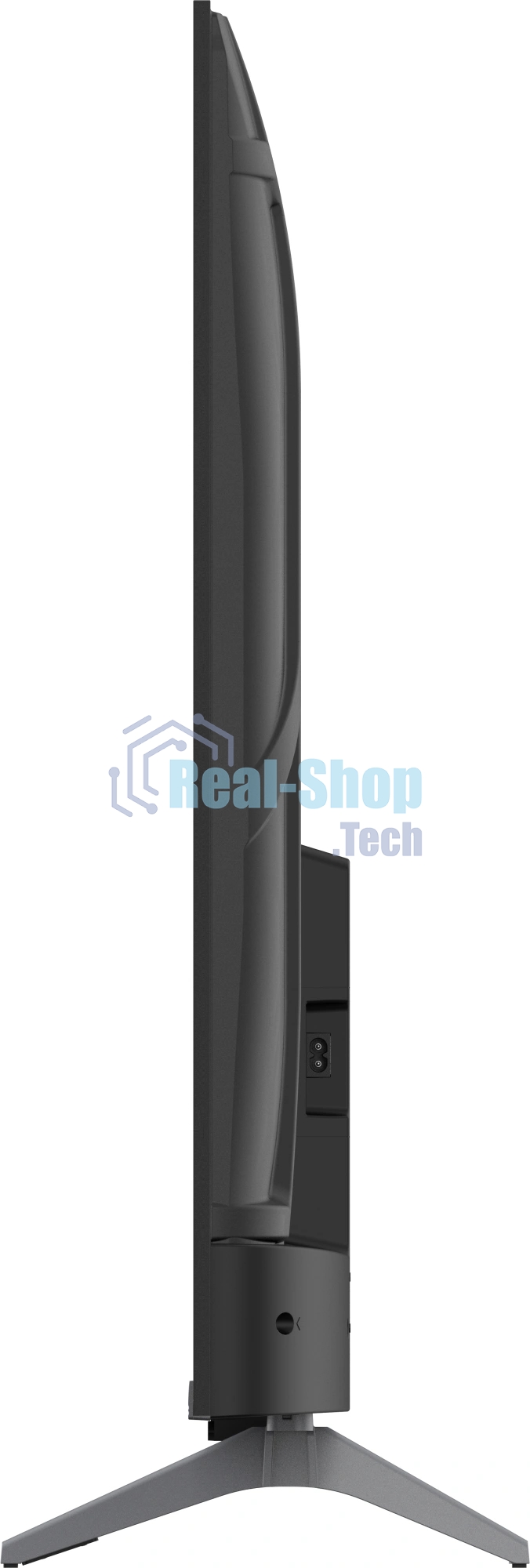 Телевизор Skyworth 55