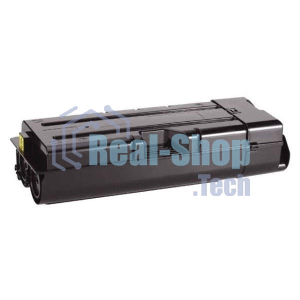 Картридж лазерный Kyocera TK-1130 (1T02MJ0NL0/1T02MJ0NLC) черный для FS-1030MFP/DP/1130MFP, M2030dn/PN/M2530dn 3000 стр.