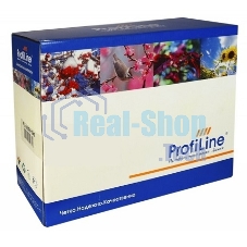 Картридж ProfiLine PL-SP377HE для принтеров Ricoh Aficio SP377 6400 копий