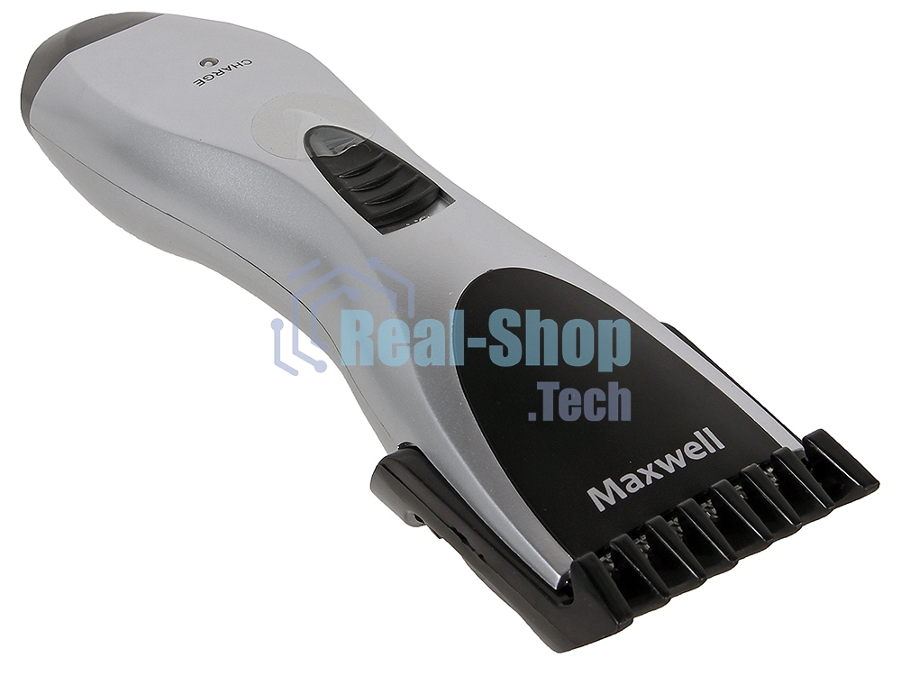 Набор для стрижки Maxwell MW-2103(SR)