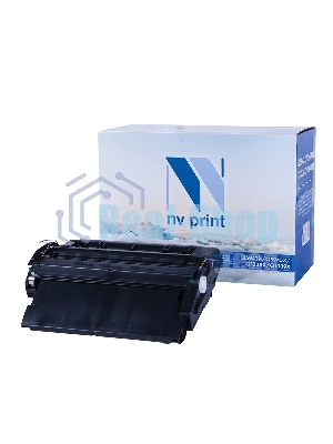 Картридж лазерный NVPrint совместимый HP Q5942X/Q5945X/Q1338X/Q1339X для LaserJet 4250/4250dtn/4250dtnsl/4250n/4250tn/4350/4350dtn/4350dtnsl/4350n/4350tn/M4345/M4345x/M4345xm/M4345xs/4345/4345xs/4345x/4345xm/4200/4200n/4200Ln/4200tn/4200dtn/4200dtns/4200dtns/4300/4300n/4300tn/4300dnt (20000k)